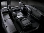 Ford F-350 Super Duty Super Cab 2005 года